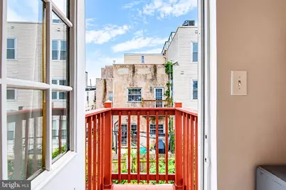 2230 Montrose Street, Philadelphia, PA 19146 - Photo 13