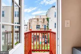 2230 Montrose St, Philadelphia, PA 19146 - Photo 13