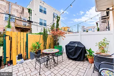 2230 Montrose Street, Philadelphia, PA 19146 - Photo 23