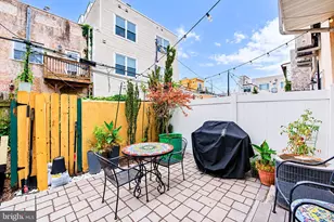 2230 Montrose St, Philadelphia, PA 19146 - Photo 23