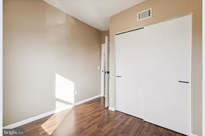 451 Hermitage Street, Philadelphia, PA 19128 - Photo 19