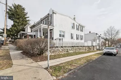 451 Hermitage Street, Philadelphia, PA 19128 - Photo 25