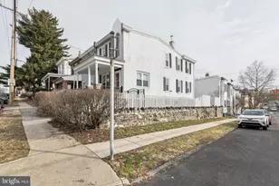 451 Hermitage St, Philadelphia, PA 19128 - Photo 25
