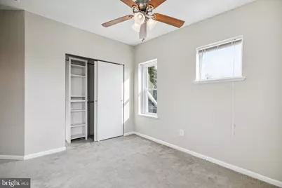 451 Hermitage Street, Philadelphia, PA 19128 - Photo 21