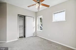 451 Hermitage St, Philadelphia, PA 19128 - Photo 21
