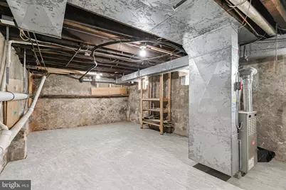 451 Hermitage Street, Philadelphia, PA 19128 - Photo 13