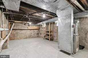 451 Hermitage St, Philadelphia, PA 19128 - Photo 13