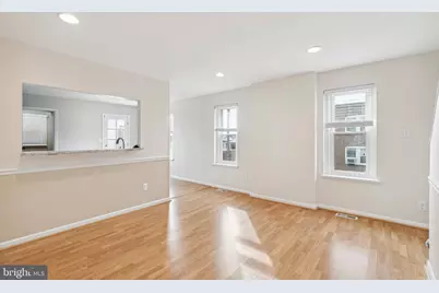 451 Hermitage Street, Philadelphia, PA 19128 - Photo 5