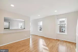 451 Hermitage St, Philadelphia, PA 19128 - Photo 5