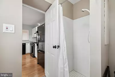 451 Hermitage Street, Philadelphia, PA 19128 - Photo 11