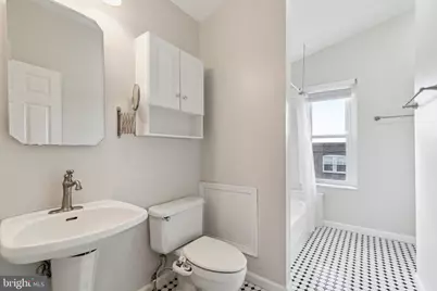 451 Hermitage Street, Philadelphia, PA 19128 - Photo 17