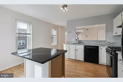451 Hermitage Street, Philadelphia, PA 19128 - Photo 9