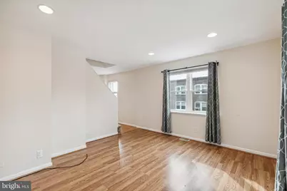 451 Hermitage Street, Philadelphia, PA 19128 - Photo 3