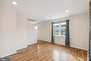 451 Hermitage St, Philadelphia, PA 19128 - Photo 3