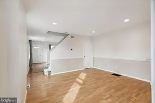 451 Hermitage St, Philadelphia, PA 19128 - Photo 7