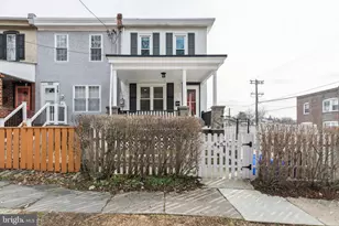 451 Hermitage St, Philadelphia, PA 19128 - Photo 23
