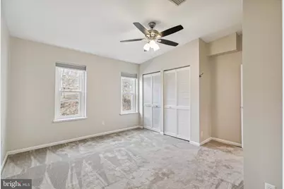 451 Hermitage Street, Philadelphia, PA 19128 - Photo 15