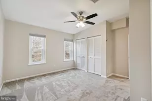 451 Hermitage St, Philadelphia, PA 19128 - Photo 15