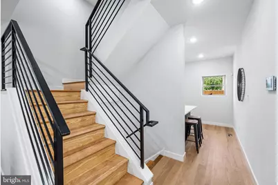 2156 N Randolph Street, Philadelphia, PA 19122 - Photo 5
