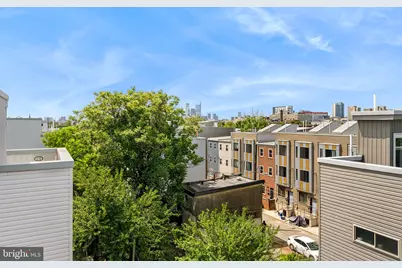2156 N Randolph Street, Philadelphia, PA 19122 - Photo 29