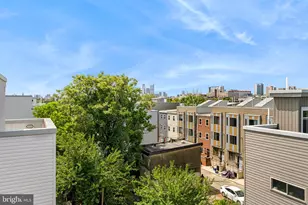 2156 N Randolph St, Philadelphia, PA 19122 - Photo 29