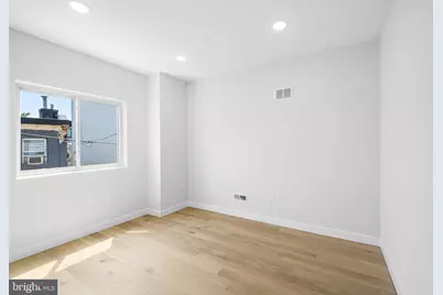 2156 N Randolph Street, Philadelphia, PA 19122 - Photo 13