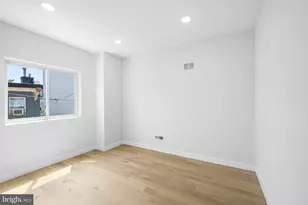 2156 N Randolph St, Philadelphia, PA 19122 - Photo 13