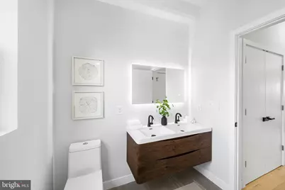 2156 N Randolph Street, Philadelphia, PA 19122 - Photo 19