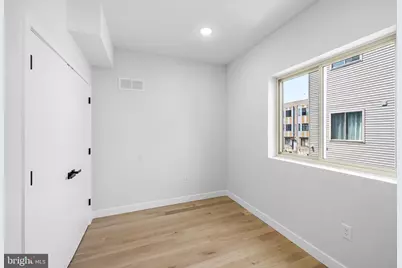 2156 N Randolph Street, Philadelphia, PA 19122 - Photo 11