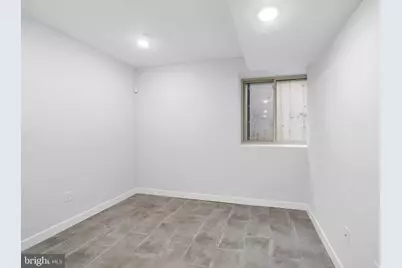 2156 N Randolph Street, Philadelphia, PA 19122 - Photo 23