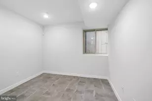 2156 N Randolph St, Philadelphia, PA 19122 - Photo 23