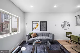 2156 N Randolph St, Philadelphia, PA 19122 - Photo 3