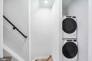 2156 N Randolph St, Philadelphia, PA 19122 - Photo 15