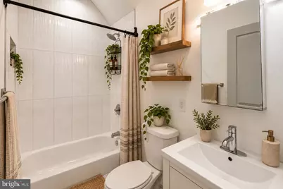 1770 Waterloo Street, Philadelphia, PA 19122 - Photo 9