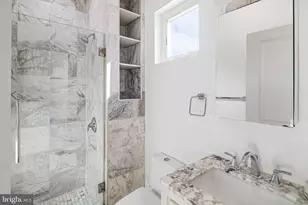 1770 Waterloo St, Philadelphia, PA 19122 - Photo 7