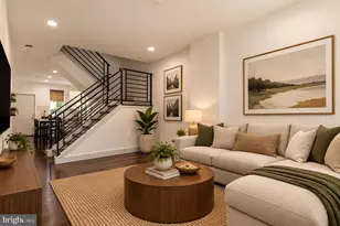 1770 Waterloo St, Philadelphia, PA 19122 - Photo 1