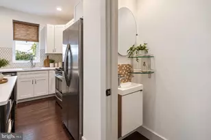 1770 Waterloo St, Philadelphia, PA 19122 - Photo 5