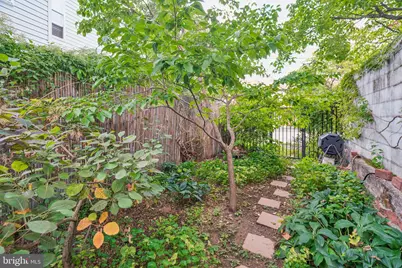 1323 N 4th Street, Philadelphia, PA 19122 - Photo 51