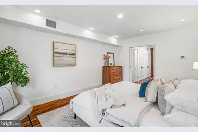 1323 N 4th Street, Philadelphia, PA 19122 - Photo 37