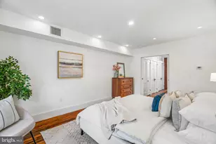 1323 N 4th St, Philadelphia, PA 19122 - Photo 37