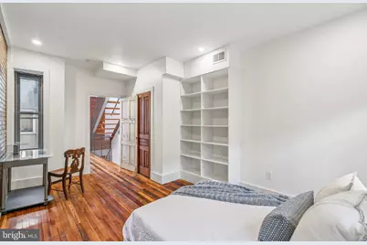 1323 N 4th Street, Philadelphia, PA 19122 - Photo 29