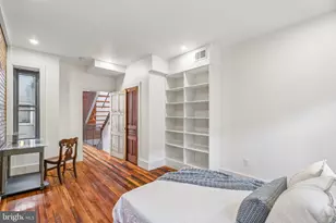 1323 N 4th St, Philadelphia, PA 19122 - Photo 29