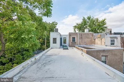 1323 N 4th Street, Philadelphia, PA 19122 - Photo 57