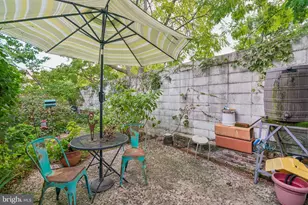 1323 N 4th St, Philadelphia, PA 19122 - Photo 49