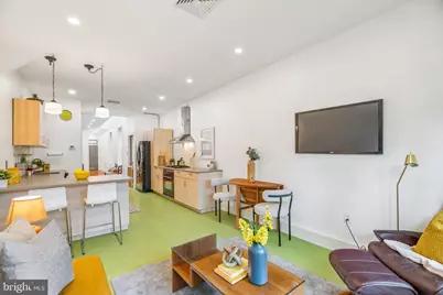 1323 N 4th Street, Philadelphia, PA 19122 - Photo 23