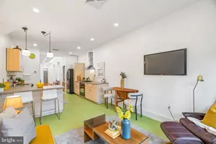 1323 N 4th St, Philadelphia, PA 19122 - Photo 23