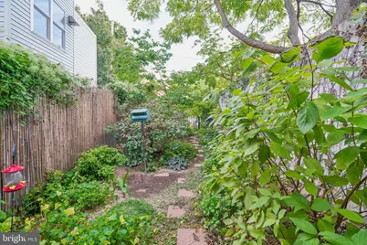 1323 N 4th Street, Philadelphia, PA 19122 - Photo 47