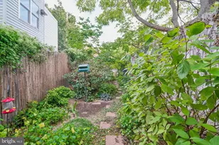 1323 N 4th St, Philadelphia, PA 19122 - Photo 47