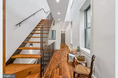 1323 N 4th Street, Philadelphia, PA 19122 - Photo 9