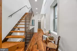 1323 N 4th St, Philadelphia, PA 19122 - Photo 9